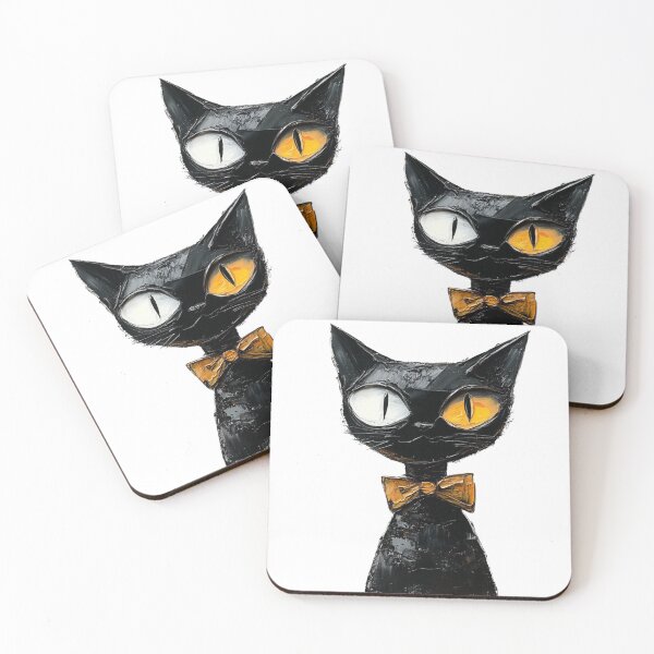 Item preview, OddEyes Cat(1) designed and sold by yosmong.