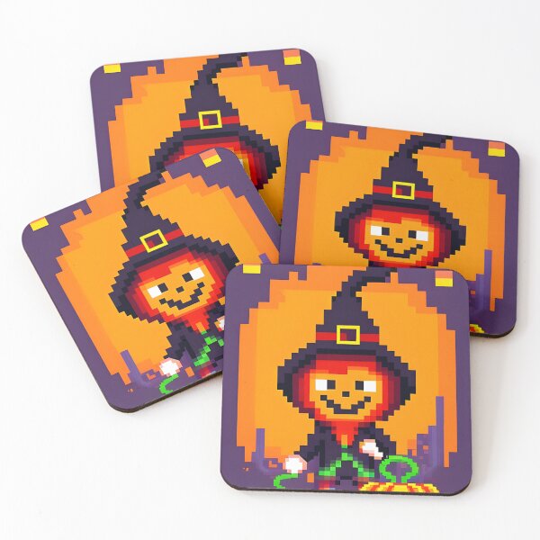 Item preview, Spooktacular Halloween Fest designed and sold by SDDdesigns.