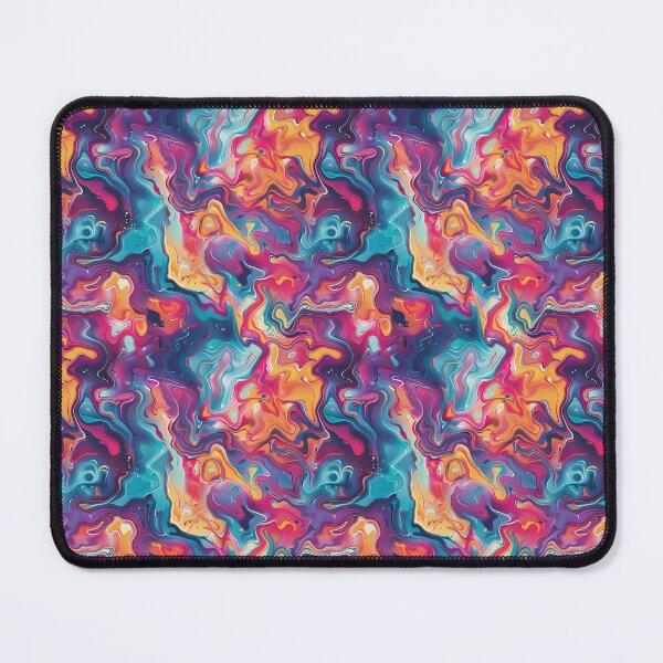 Item preview, HYDR0DIP designed and sold by MidArtForge.