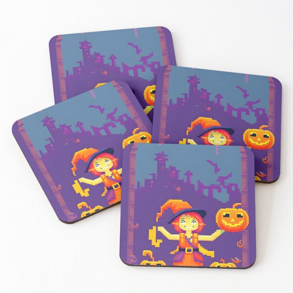 Item preview, Spooktacular Halloween Fest designed and sold by SDDdesigns.