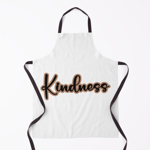 Item preview, kindness. designed and sold by designing01Ar3.