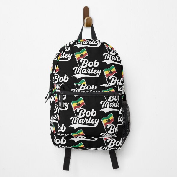 Item preview, BOB MARLEY COLLECTION designed and sold by Wolagno.