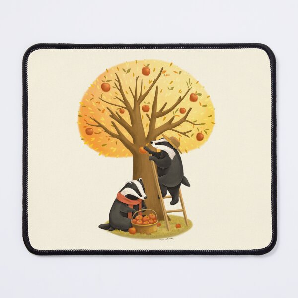 Item preview, Autumn harvest  designed and sold by AnyaYasinska.