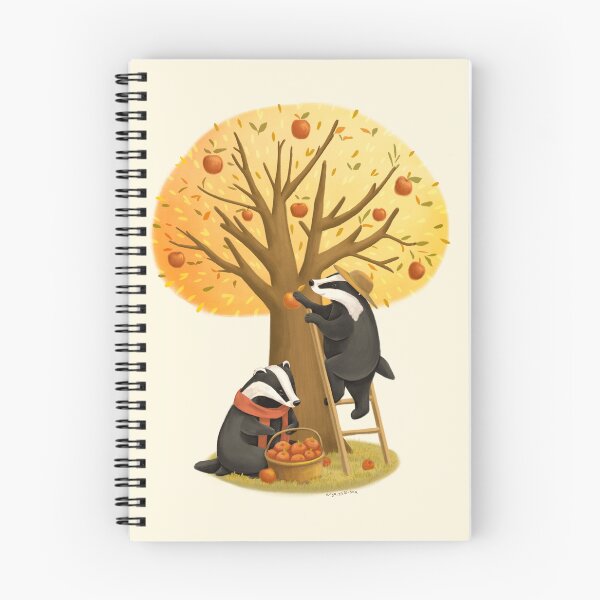 Item preview, Autumn harvest  designed and sold by AnyaYasinska.