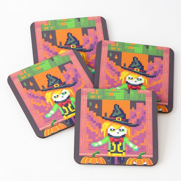 Item preview, Spooktacular Halloween Fest designed and sold by SDDdesigns.