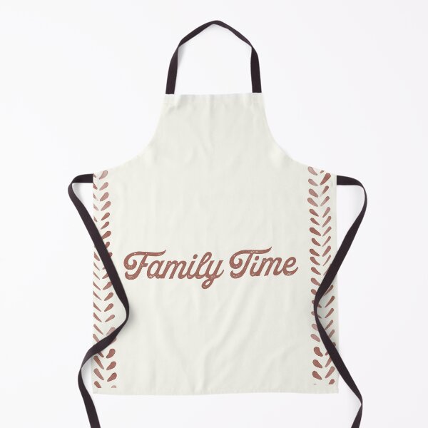 Item preview, FAMILY TIME AUTUMN designed and sold by SunlightStudios.