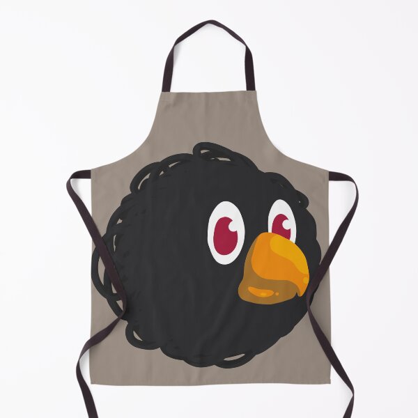 Item preview, Just Neud designed and sold by NannaLMDLR.