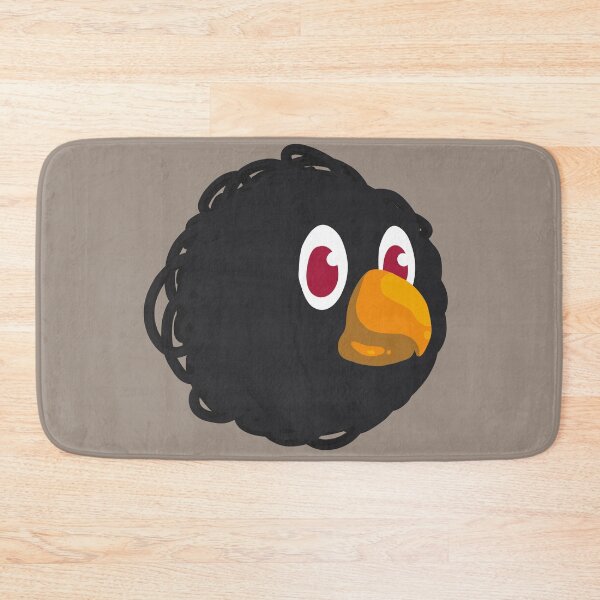 Item preview, Just Neud designed and sold by NannaLMDLR.