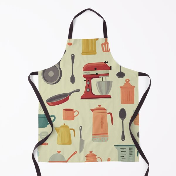Item preview, Kitchenware designed and sold by MySignatureItems.
