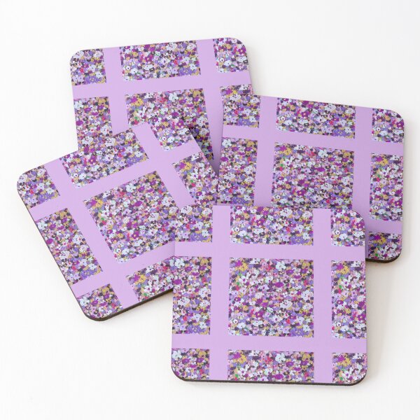 Item preview, i baci di Mariachiara designed and sold by Latorre-Angela.