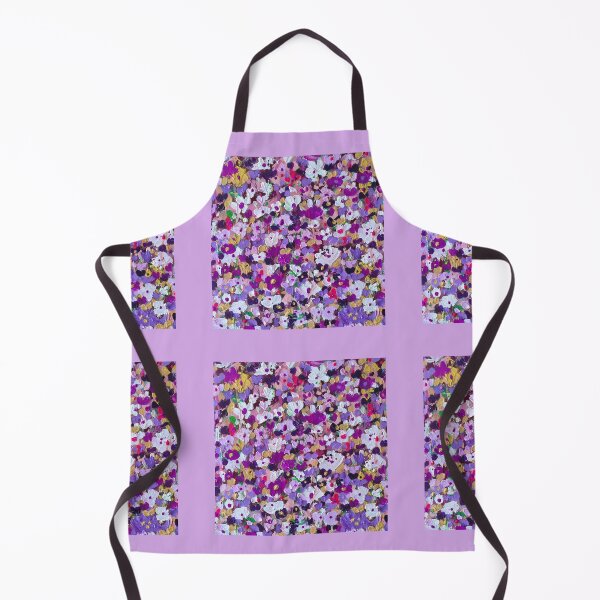 Item preview, i baci di Mariachiara designed and sold by Latorre-Angela.