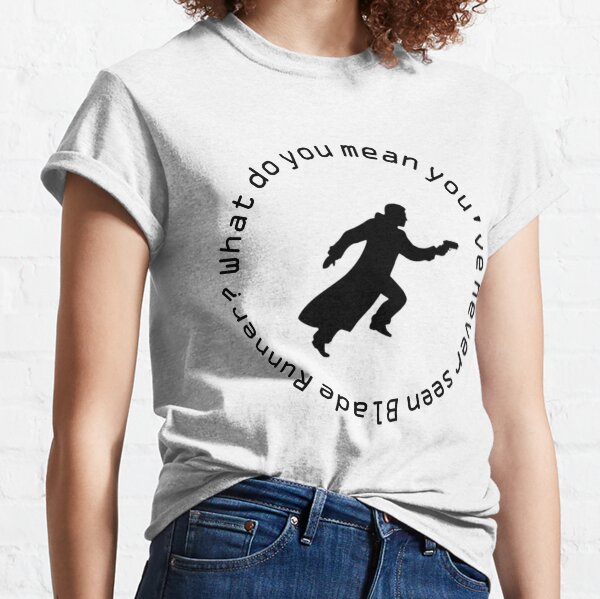 Arctic monkeys 2024 t shirt redbubble