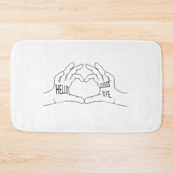 Item preview, Destiny's Children love you designed and sold by Goose Clarke.