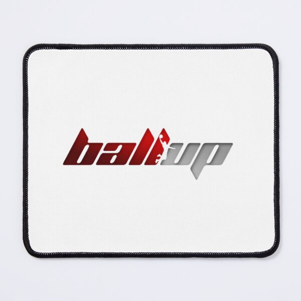 Item preview, Ballup Merch designed and sold by Sannina.
