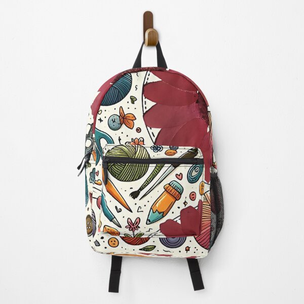 Item preview, Originale design Creative Sparks designed and sold by Originaledesign.