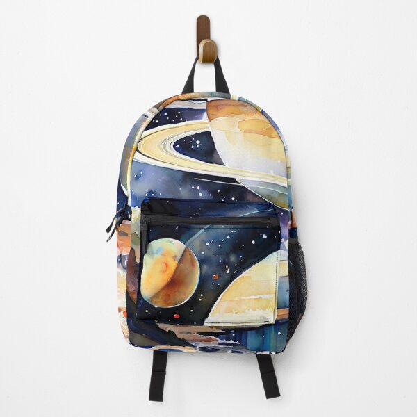 Item preview, Saturn designed and sold by saeedsho.
