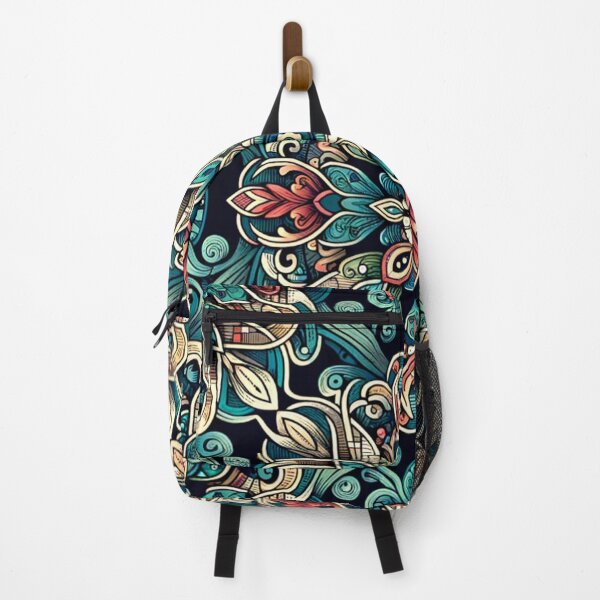 Item preview, Connectivity designed and sold by 0penvimark.