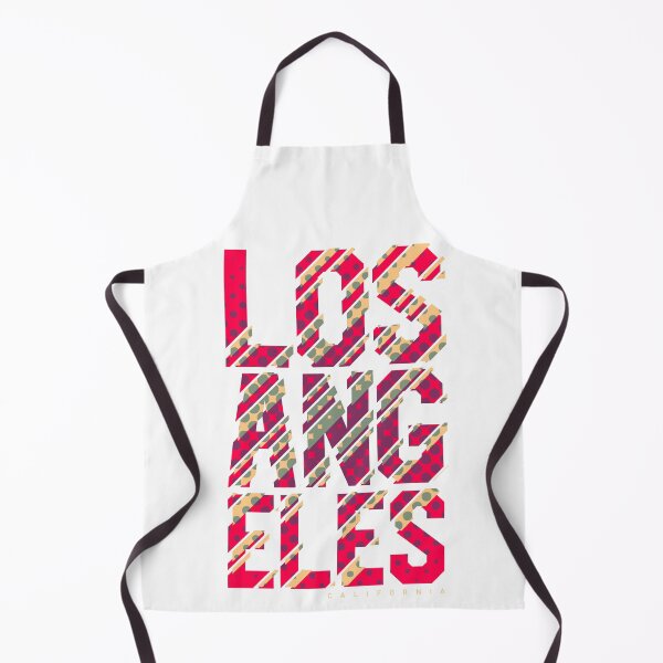 Item preview, LOSANGELES/CALIFORNIA TRENDING designed and sold by GlamochiC0.