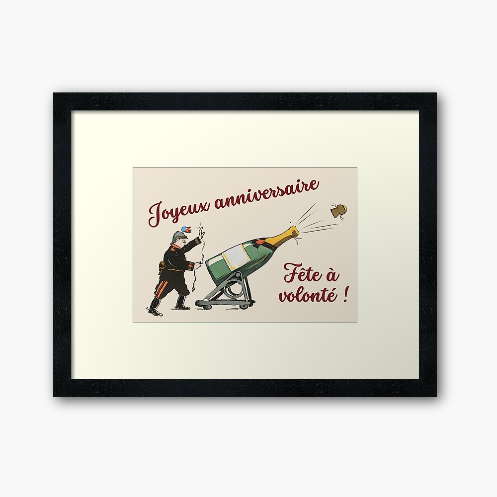 fp,840x830,black,off_white,