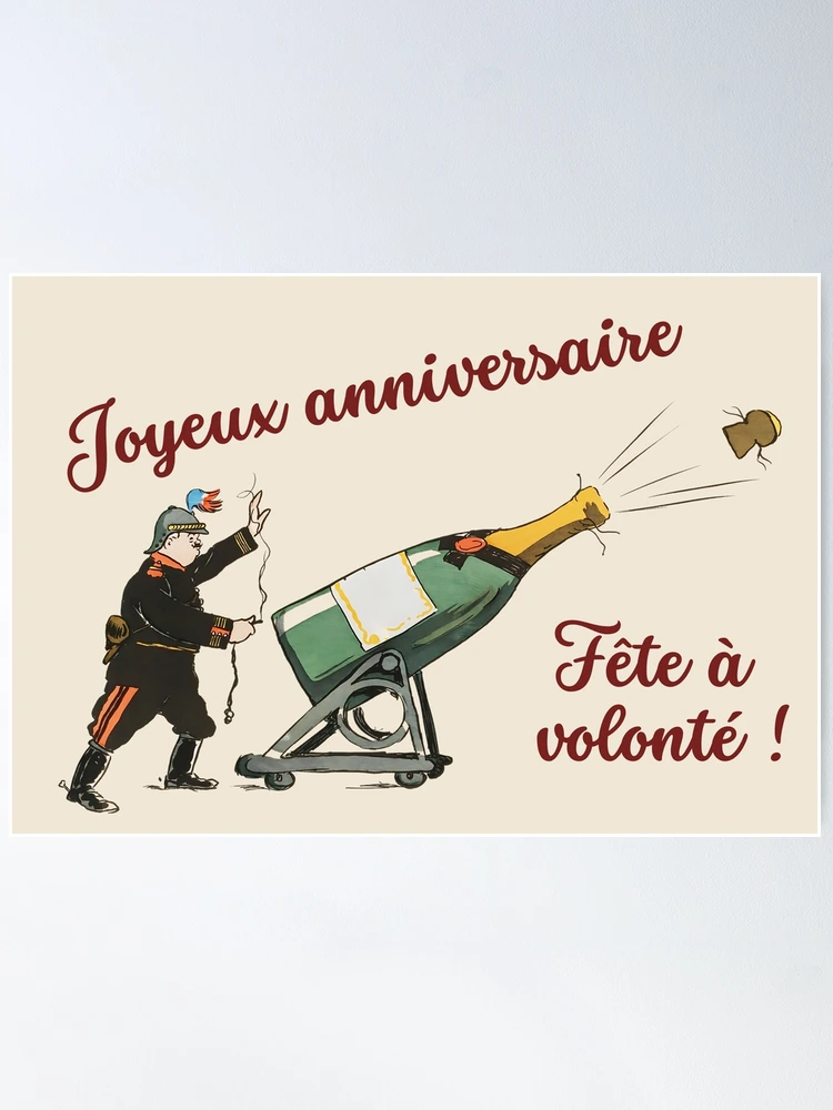 fposter,medium,wall_texture,