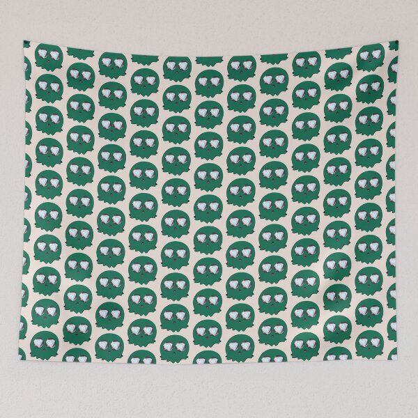 Item preview, Octo found a diamond? designed and sold by NannaLMDLR.