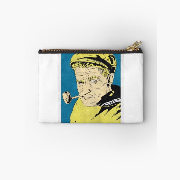 Item preview, POPEYE (Pop Art) designed and sold by FamousWeirdosRB.