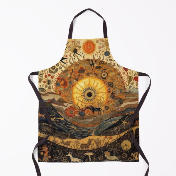 Item preview, Cycle designed and sold by fanzen69.