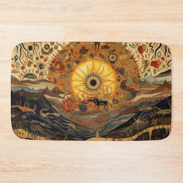Item preview, Cycle designed and sold by fanzen69.