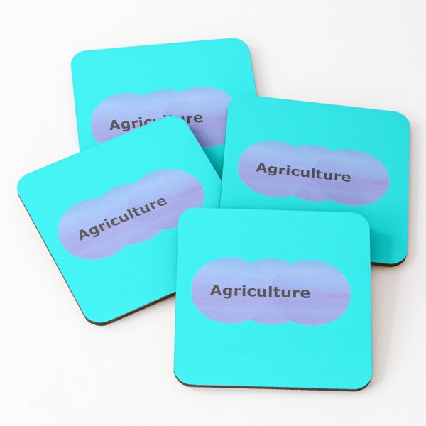Item preview, Sustainable Agriculture designed and sold by annenambiro.