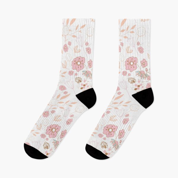Item preview, Seamless pattern Flowers designed and sold by Mirksaz-designs.