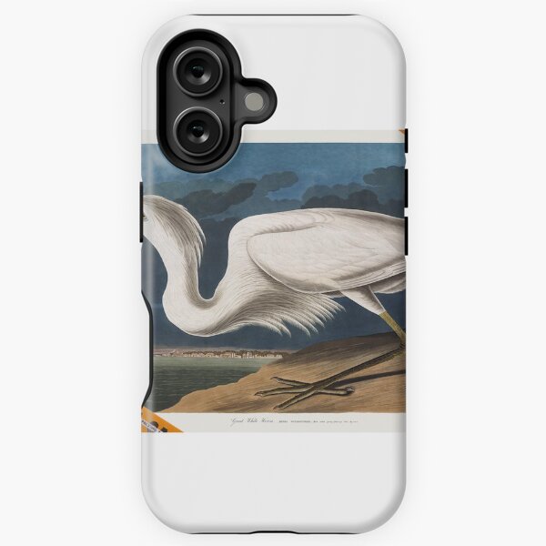 Heron Preston iPhone Cases for Sale | Redbubble