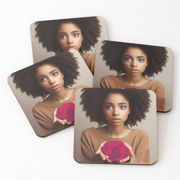 Item preview, Original Design Bursts of Creativity designed and sold by Originaledesign.