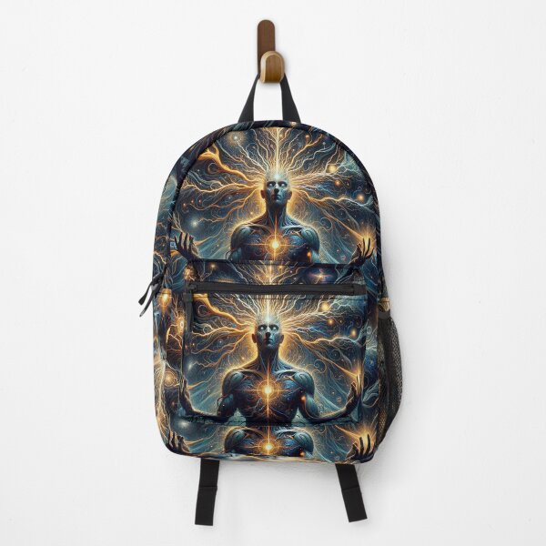 Item preview, Neurogenesis designed and sold by M-Y-A-R-T-.