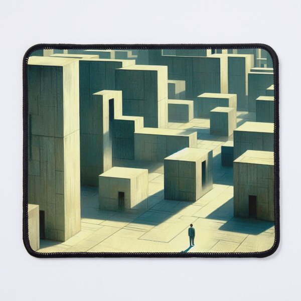 Item preview, The Dream designed and sold by Rich La Bonté.