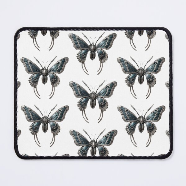 Item preview, Mechanical butterfly designed and sold by GIFT4S.