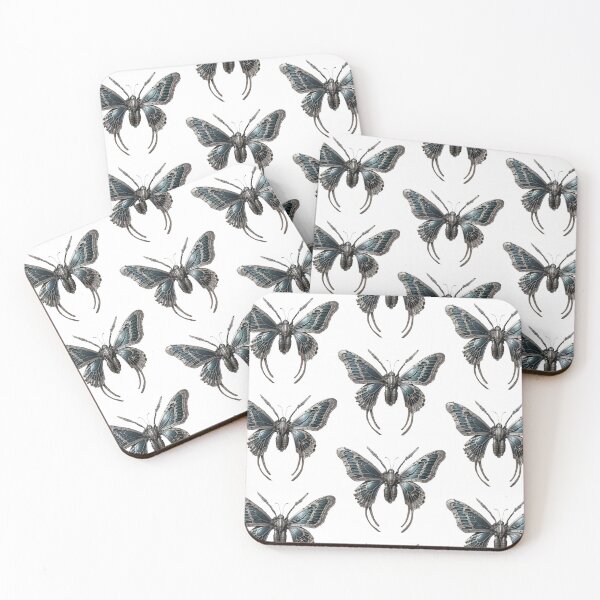 Item preview, Mechanical butterfly designed and sold by GIFT4S.