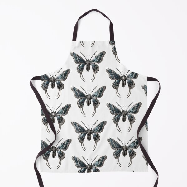 Item preview, Mechanical butterfly designed and sold by GIFT4S.