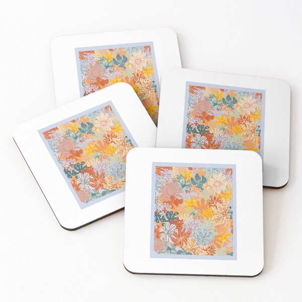 Item preview, flowers designed and sold by sofilustra.