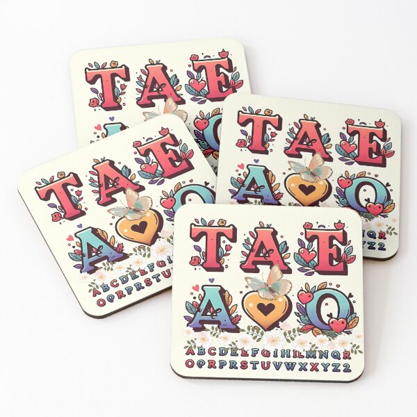 Item preview, Diseño original: emociones en colores. designed and sold by Originaledesign.
