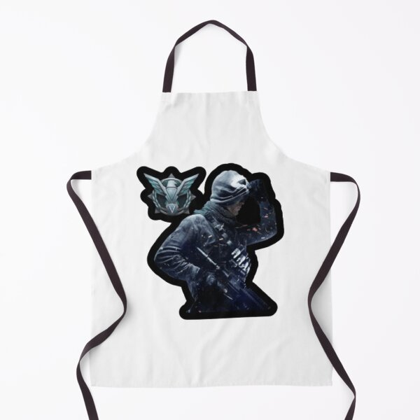 Item preview, character fanart COD Black Ops 6 designed and sold by roartusa.
