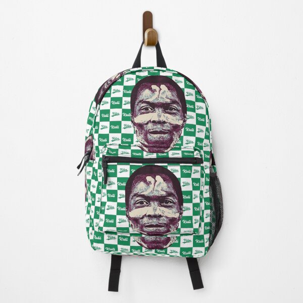 Item preview, Fela Kuti Afrobeat legend designed and sold by Wolagno.