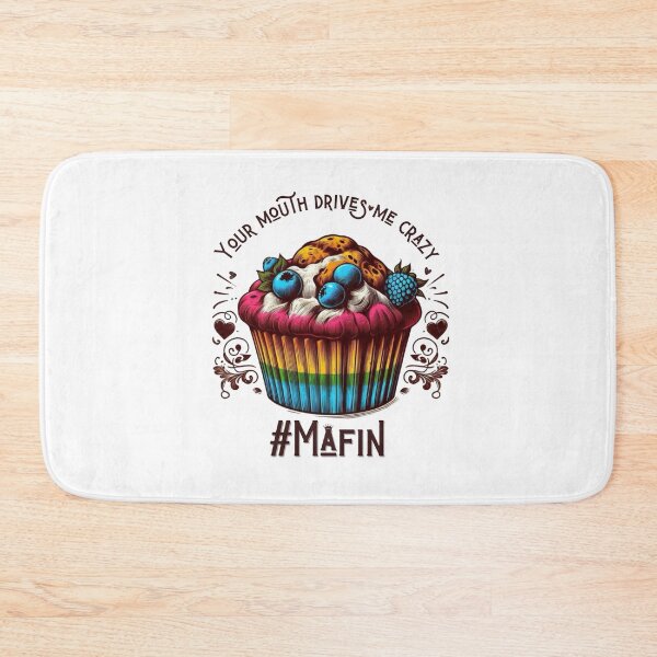 Item preview, MAFIN designed and sold by Marvillsan42.