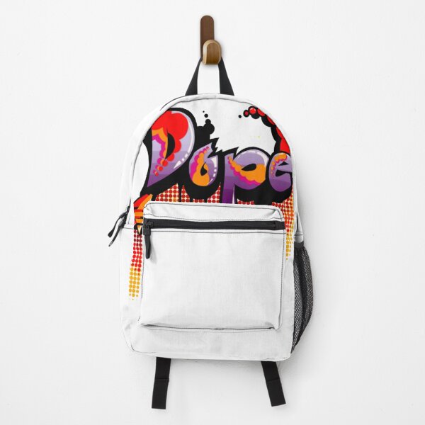 Item preview, Dope designed and sold by Tonezcreations.
