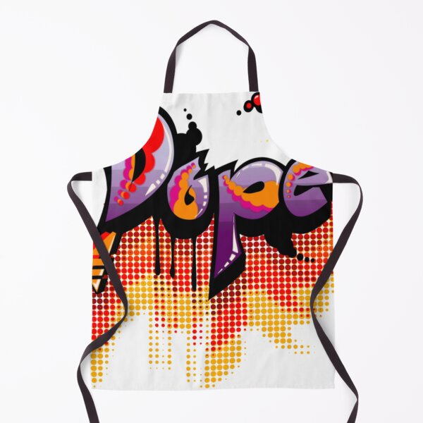 Item preview, Dope designed and sold by Tonezcreations.