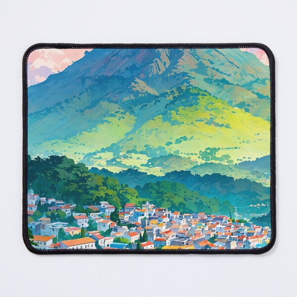 Item preview, Guatemala, Beautiful Country designed and sold by Worldscape Wonders.