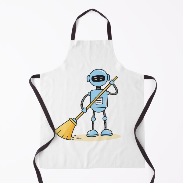 Item preview, sweeper floor robot designed and sold by rasagamastore.