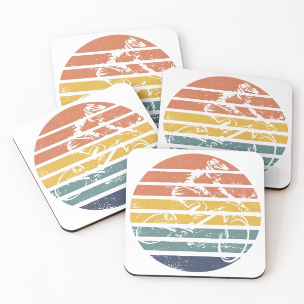 Item preview, Rider designed and sold by SingleTrackes.
