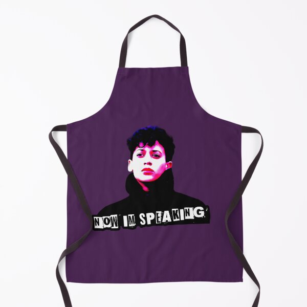 Item preview, Young Kamala Harris designed and sold by ValentinaHramov.