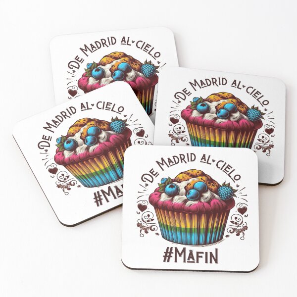 Item preview, MAFIN designed and sold by Marvillsan42.