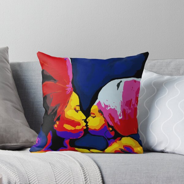 Item preview, Unconditional love is a boundless designed and sold by Exwon.